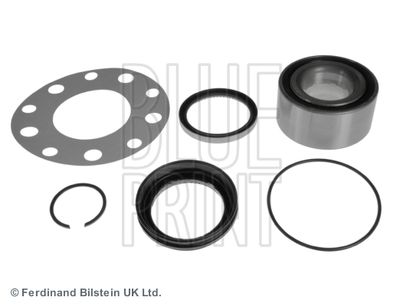 Wheel Bearing Kit BLUE PRINT ADT383107