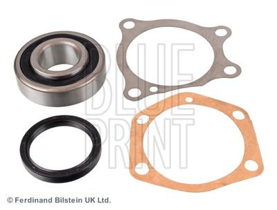 Wheel Bearing Kit BLUE PRINT ADT38310