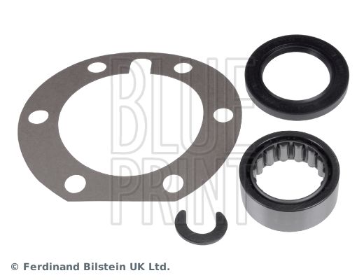 BLUE PRINT ADT38311 Wheel Bearing Kit