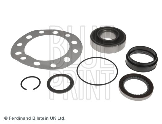 BLUE PRINT ADT383110 Wheel Bearing Kit