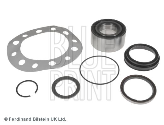 BLUE PRINT ADT383111 Wheel Bearing Kit