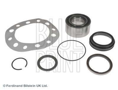 Wheel Bearing Kit BLUE PRINT ADT383111