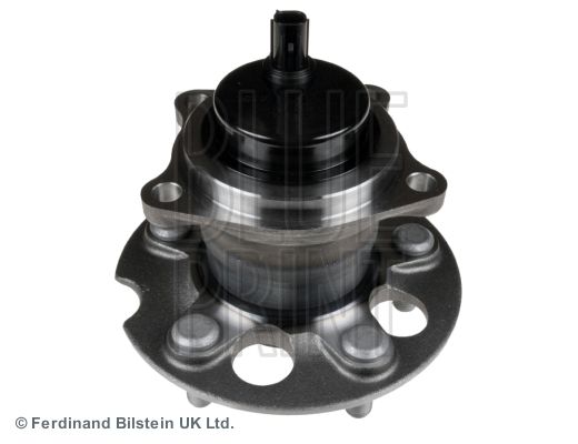 BLUE PRINT ADT383113 Wheel Bearing Kit