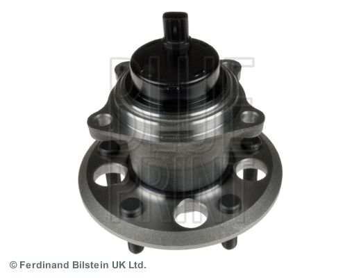 BLUE PRINT ADT383114 Wheel Bearing Kit