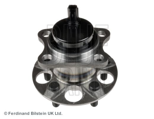 BLUE PRINT ADT383115 Wheel Bearing Kit