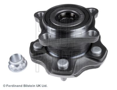 Wheel Bearing Kit BLUE PRINT ADT383116