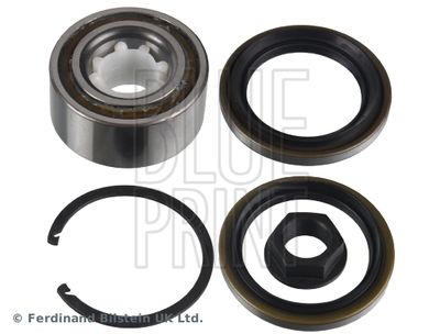 Wheel Bearing Kit BLUE PRINT ADT383119