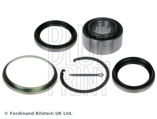 BLUE PRINT ADT38312 Wheel Bearing Kit