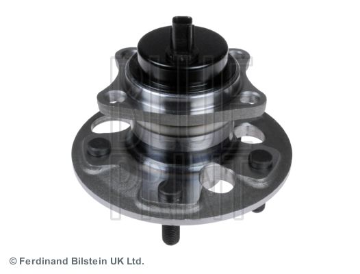 BLUE PRINT ADT383120 Wheel Bearing Kit