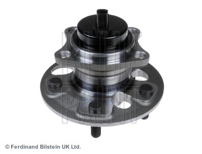 Wheel Bearing Kit BLUE PRINT ADT383120