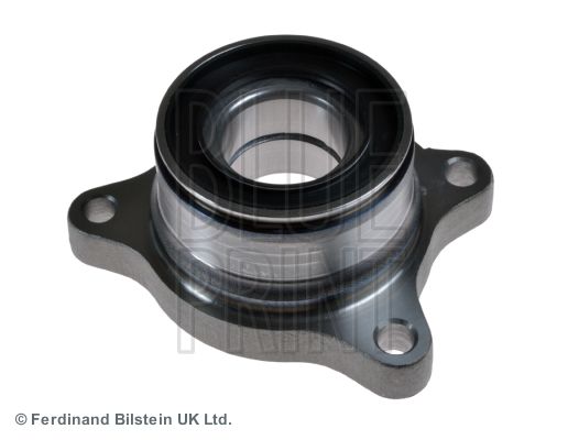 BLUE PRINT ADT383121 Wheel Bearing Kit