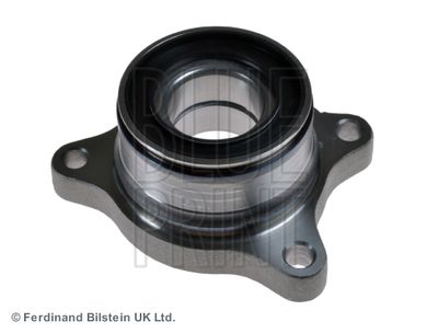 Wheel Bearing Kit BLUE PRINT ADT383121