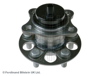 Wheel Bearing Kit BLUE PRINT ADT383122