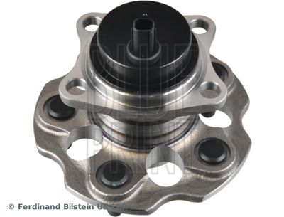 Wheel Bearing Kit BLUE PRINT ADT383123