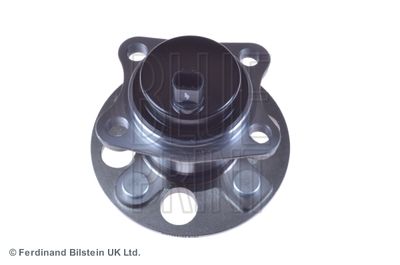 Wheel Bearing Kit BLUE PRINT ADT383124