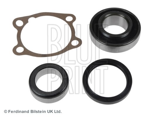 BLUE PRINT ADT38313 Wheel Bearing Kit