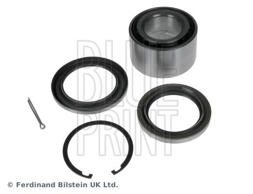 BLUE PRINT ADT38315 Wheel Bearing Kit