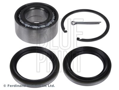 Wheel Bearing Kit BLUE PRINT ADT38322