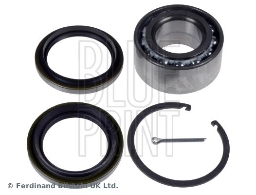 BLUE PRINT ADT38323 Wheel Bearing Kit