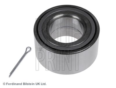 Wheel Bearing Kit BLUE PRINT ADT38325