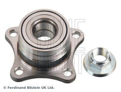 Wheel Bearing Kit BLUE PRINT ADT38326