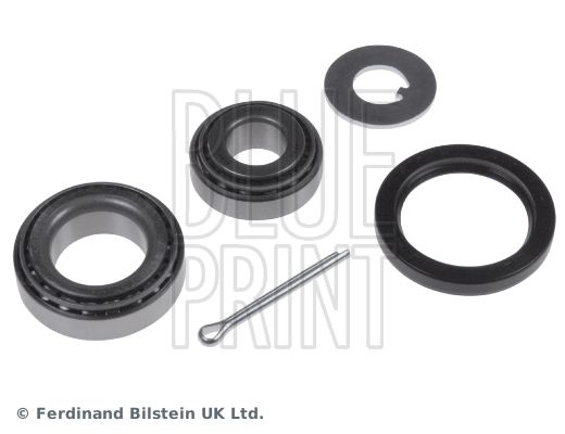 BLUE PRINT ADT38327 Wheel Bearing Kit