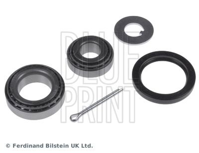Wheel Bearing Kit BLUE PRINT ADT38327
