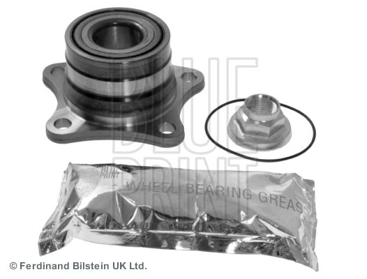 BLUE PRINT ADT38329 Wheel Bearing Kit