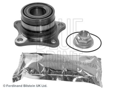 Wheel Bearing Kit BLUE PRINT ADT38329