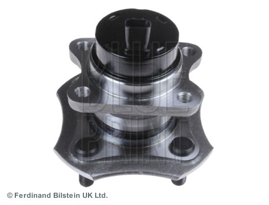 BLUE PRINT ADT38332 Wheel Bearing Kit