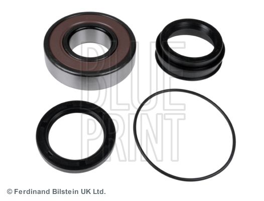BLUE PRINT ADT38333 Wheel Bearing Kit
