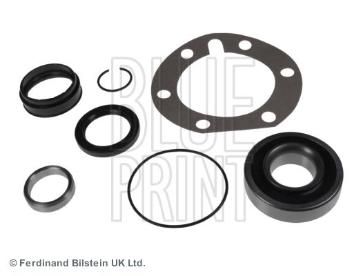 BLUE PRINT ADT38337 Wheel Bearing Kit