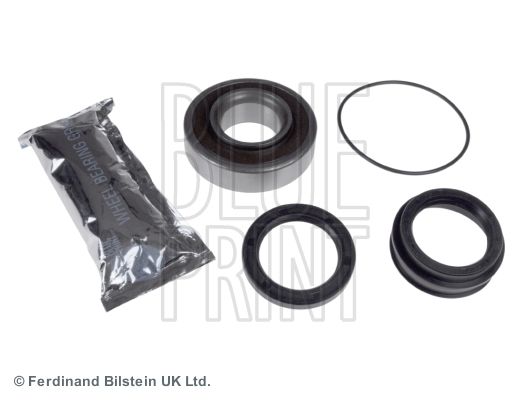 BLUE PRINT ADT38338 Wheel Bearing Kit