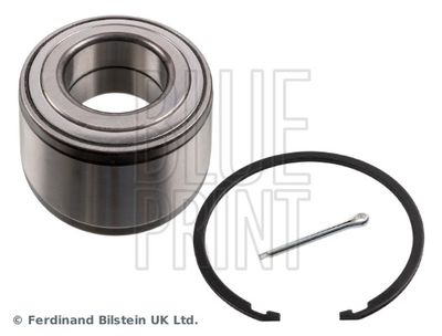 Wheel Bearing Kit BLUE PRINT ADT38340