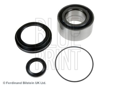 Wheel Bearing Kit BLUE PRINT ADT38341