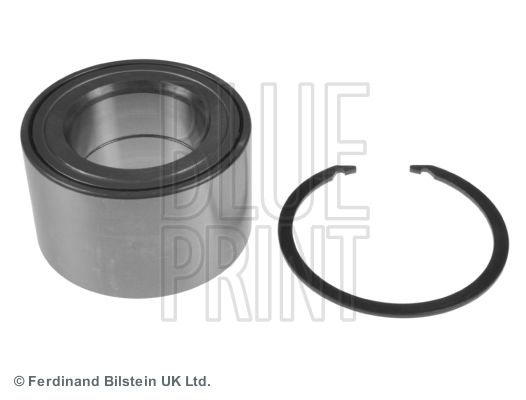 BLUE PRINT ADT38342 Wheel Bearing Kit