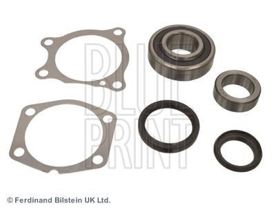 Wheel Bearing Kit BLUE PRINT ADT38343