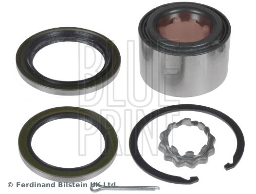 BLUE PRINT ADT38345 Wheel Bearing Kit