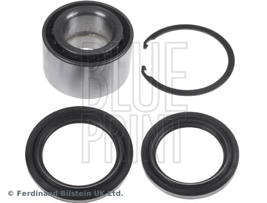 BLUE PRINT ADT38346 Wheel Bearing Kit