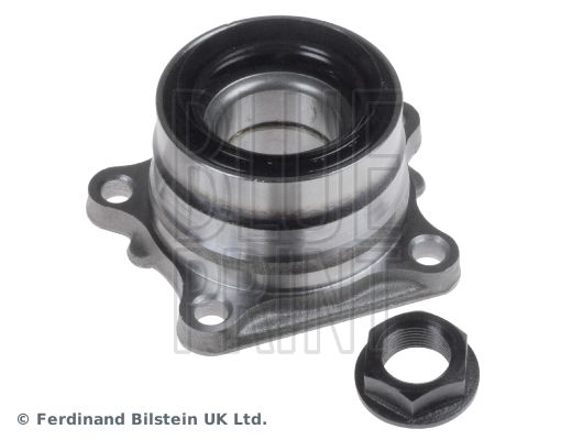 BLUE PRINT ADT38347 Wheel Bearing Kit