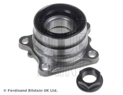 Wheel Bearing Kit BLUE PRINT ADT38347