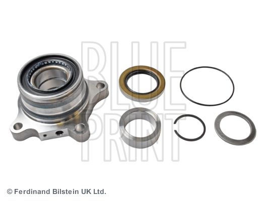 BLUE PRINT ADT38353 Wheel Bearing Kit