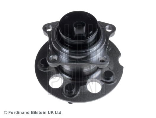 BLUE PRINT ADT38354 Wheel Bearing Kit