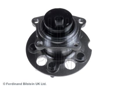 Wheel Bearing Kit BLUE PRINT ADT38354