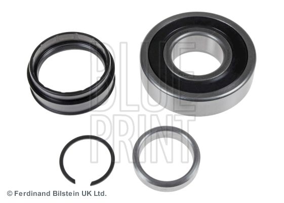 BLUE PRINT ADT38356 Wheel Bearing Kit
