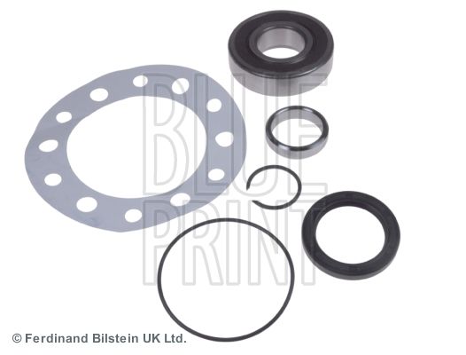 BLUE PRINT ADT38357 Wheel Bearing Kit