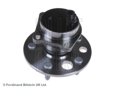 Wheel Bearing Kit BLUE PRINT ADT38366
