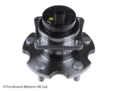 Wheel Bearing Kit BLUE PRINT ADT38369