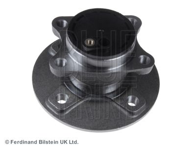 Wheel Bearing Kit BLUE PRINT ADT38370