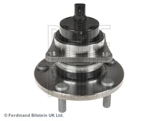 BLUE PRINT ADT38372 Wheel Bearing Kit